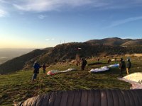 Norma Februar 2016   166